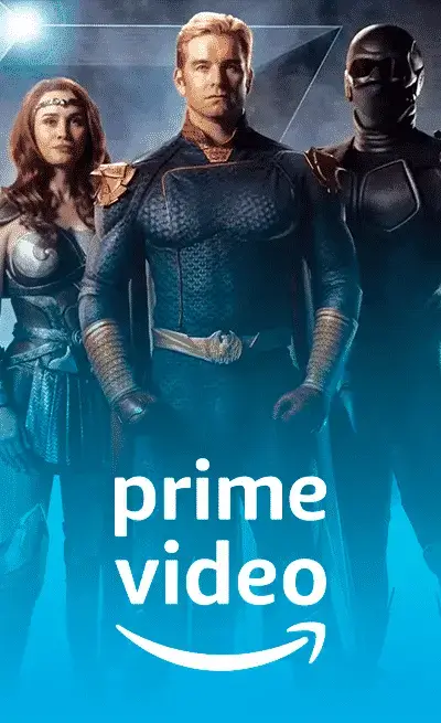 prime video diamond iptv abonnement