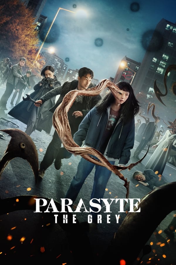 parasyte movie iptv diamond abonnement