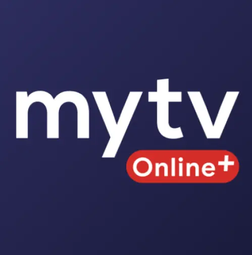 Inleiding tot MyTVOnline Configuratie